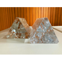 Timo Sarpaneva Arkipelago kandelaars